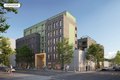 Additional image 11 of 625 New York Ave Apt 3D, Brooklyn, NY, 11203