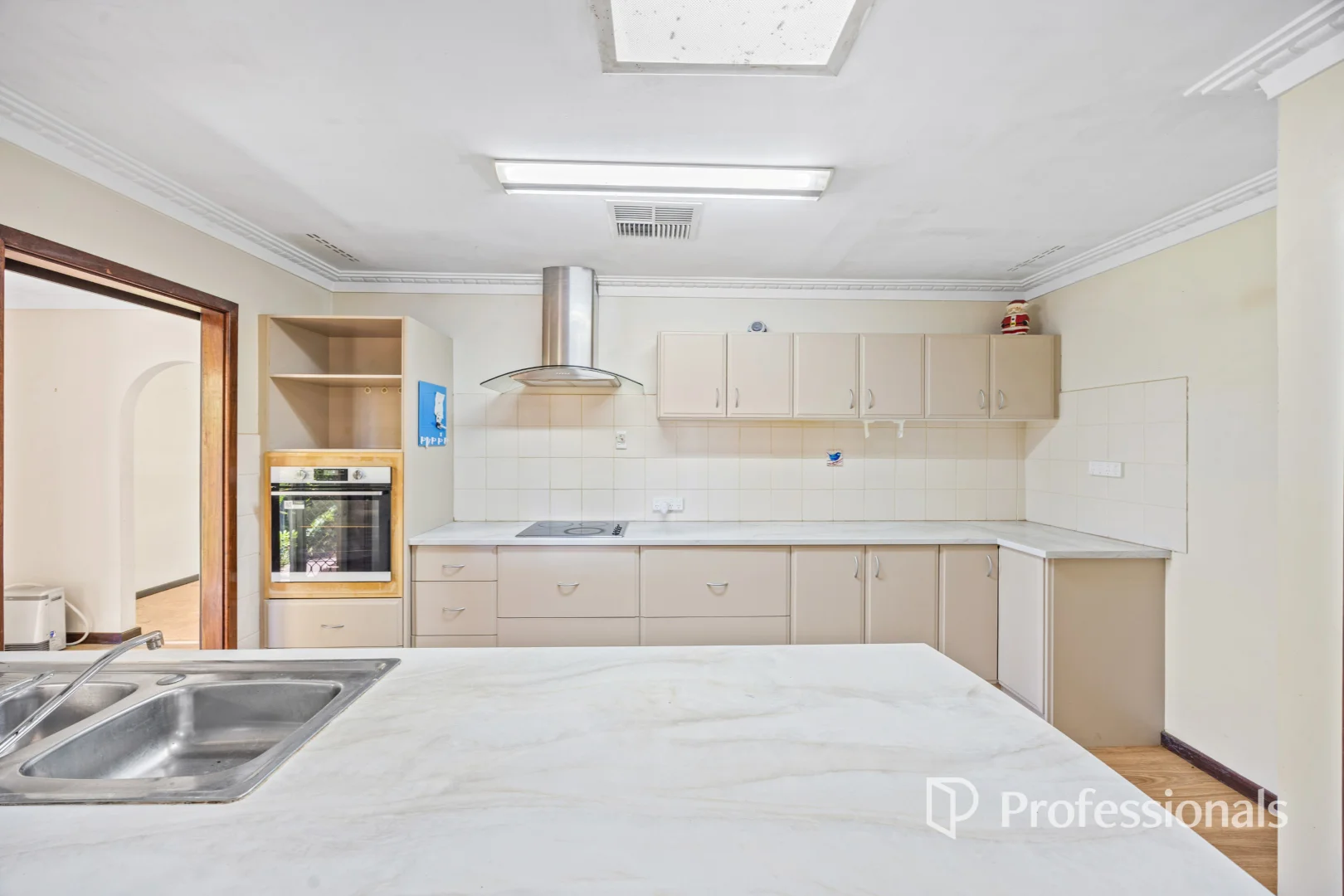 Additional image 8 of 84 Prestonwood Street, East Bunbury WA 6230