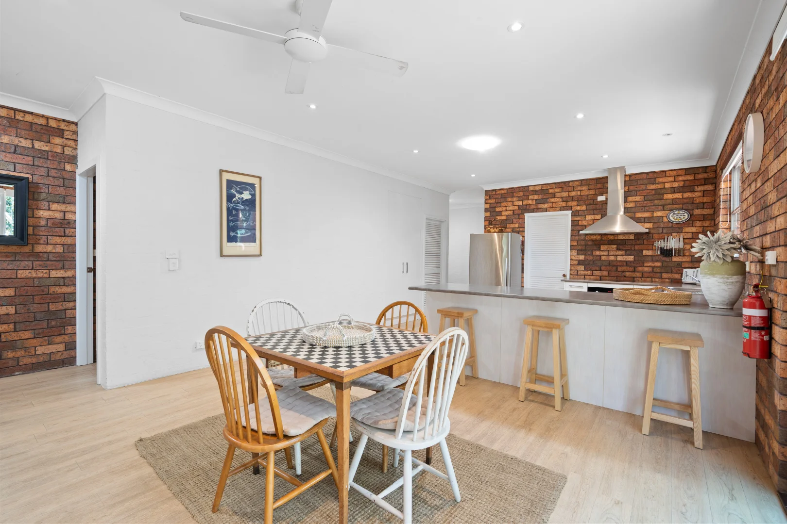 Additional image 12 of 2 Orange Grove, Smiths Lake NSW 2428