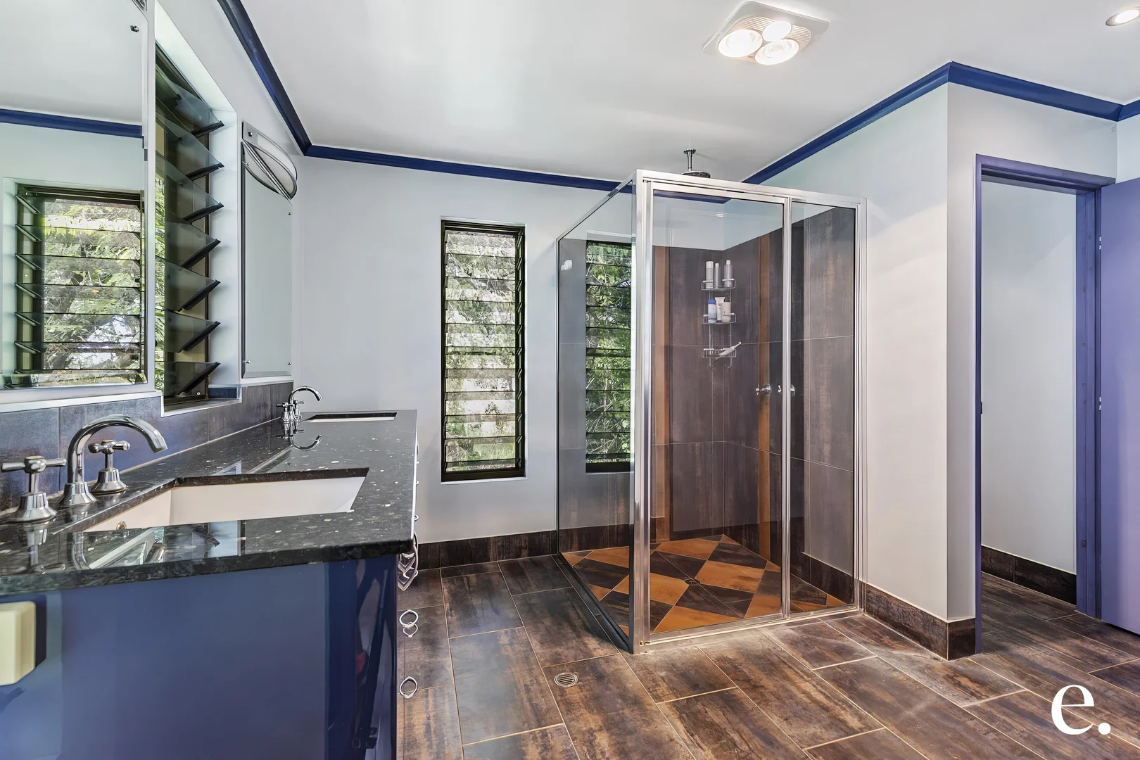 Additional image 11 of 3 Bilwon Road, Biboohra QLD 4880