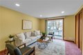 Additional image 32 of 500 Rowley Rd, Depew, NY, 14043