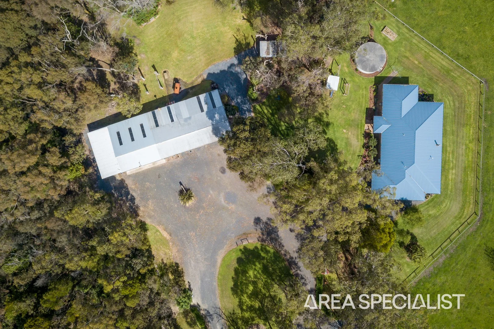 Additional image 34 of 45 Ryeburn Road, Outtrim VIC 3951