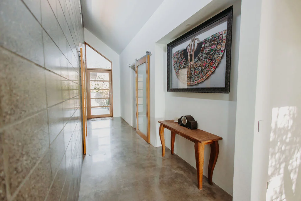 Additional image 13 of 59 Woongarra Scenic Drive, Bargara QLD 4670