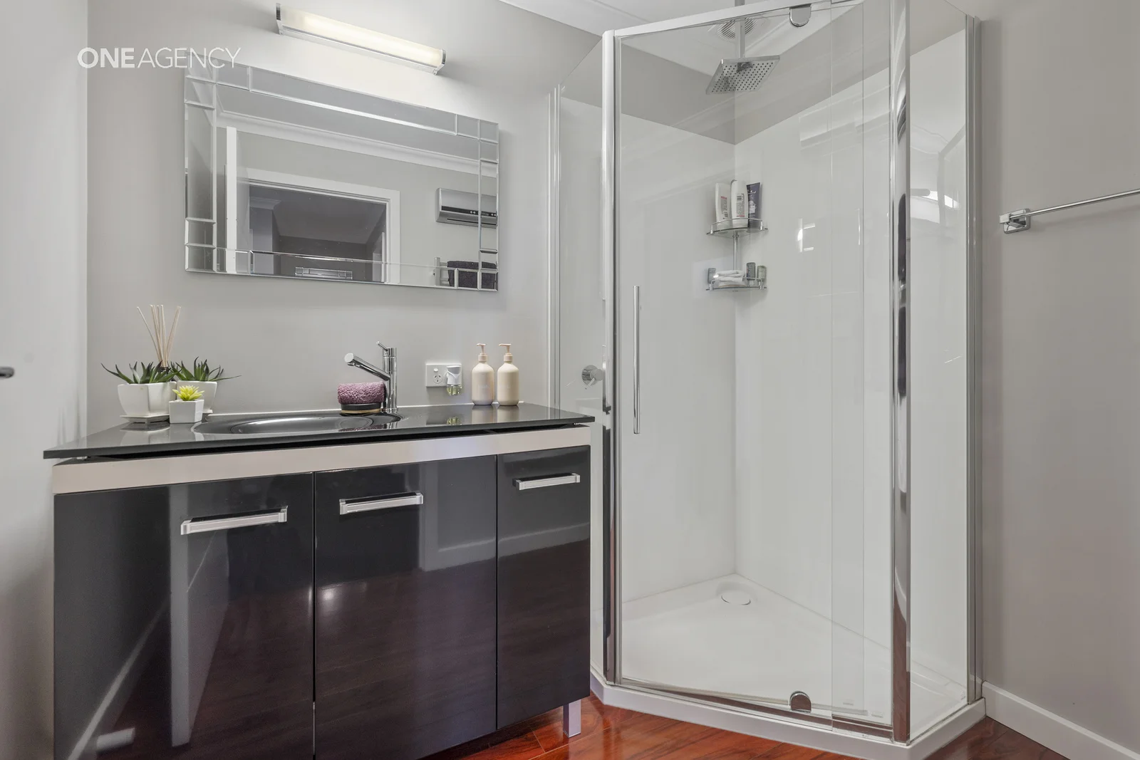 Additional image 21 of 4 Gisellevista Court, Ulverstone TAS 7315