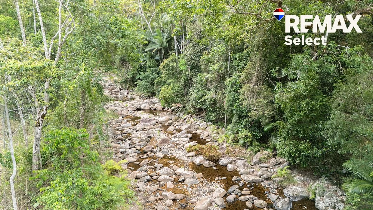 Additional image 38 of 177 Harris Road, Owens Creek QLD 4741