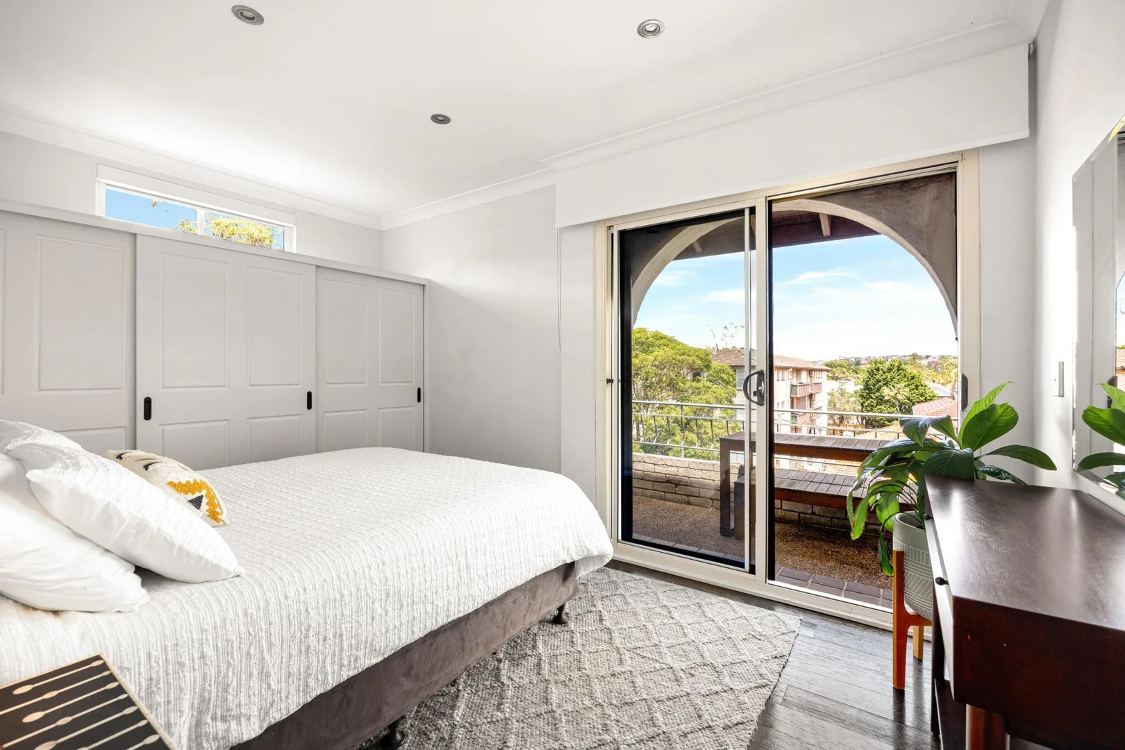 Additional image 7 of 6/21 The Avenue, Rose Bay NSW 2029