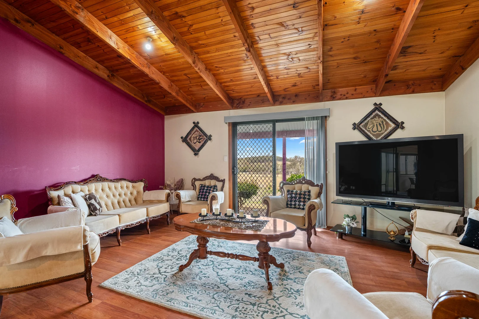 Additional image 7 of 17 Dalmeny Lane, Carrick Via, Goulburn NSW 2580