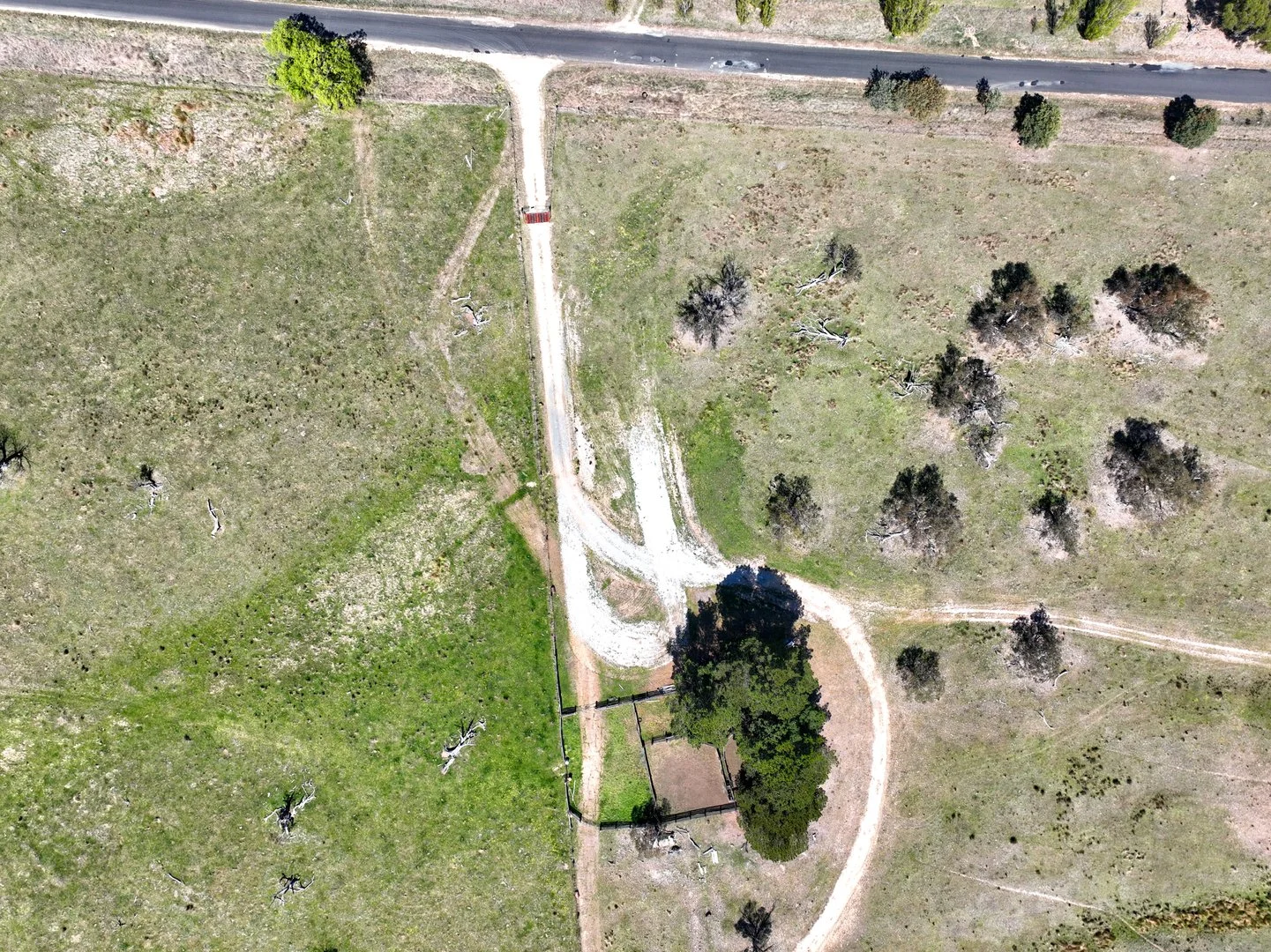 Additional image 31 of "Glenroy" Corrowong Road, Delegate NSW 2633
