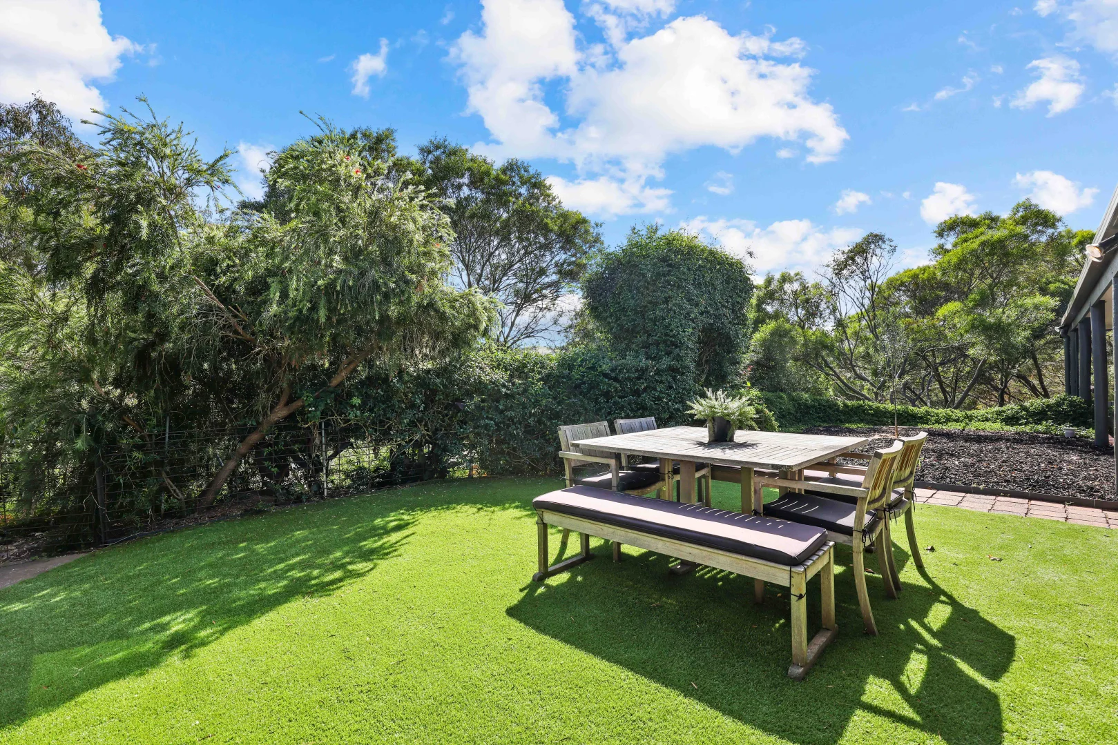 Additional image 20 of 320 Banumum Road, Mansfield VIC 3722