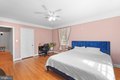 Additional image 18 of 212 Saint Dunstans Rd, Baltimore, MD, 21212