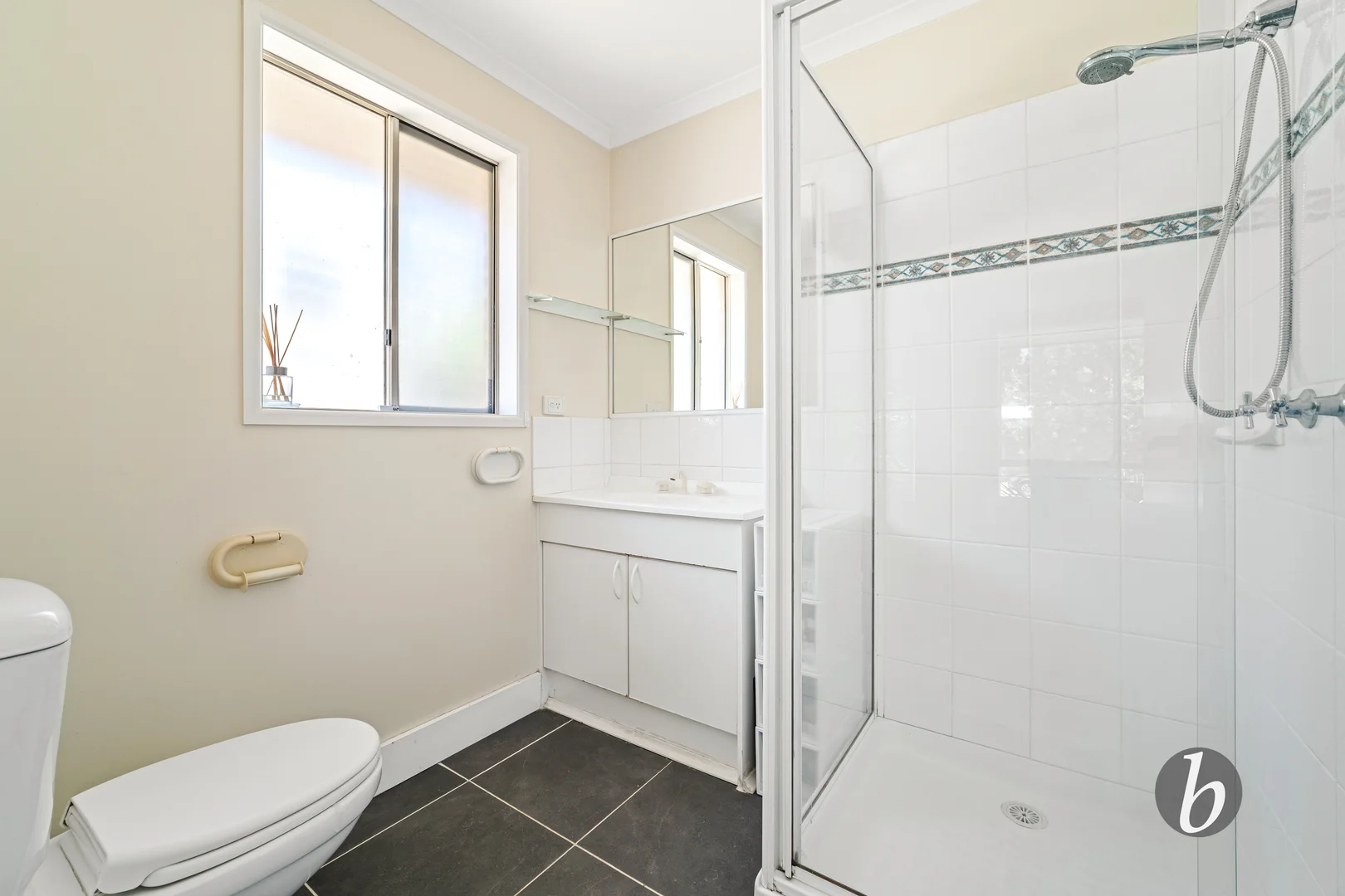 Additional image 8 of 23 Dorothy Crescent, Mornington VIC 3931