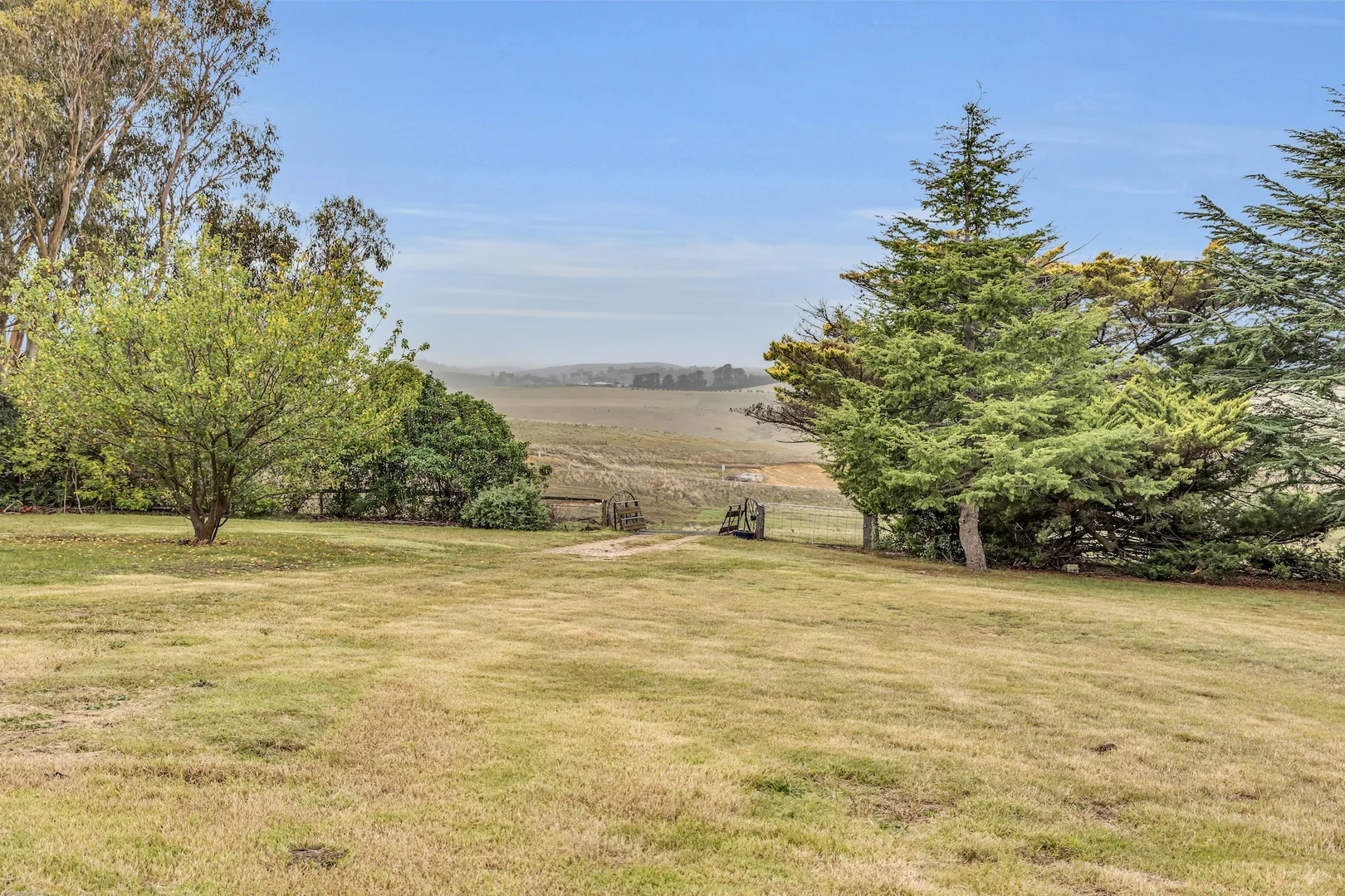 Additional image 28 of 1881 The Snowy River Way, Bungarby NSW 2630