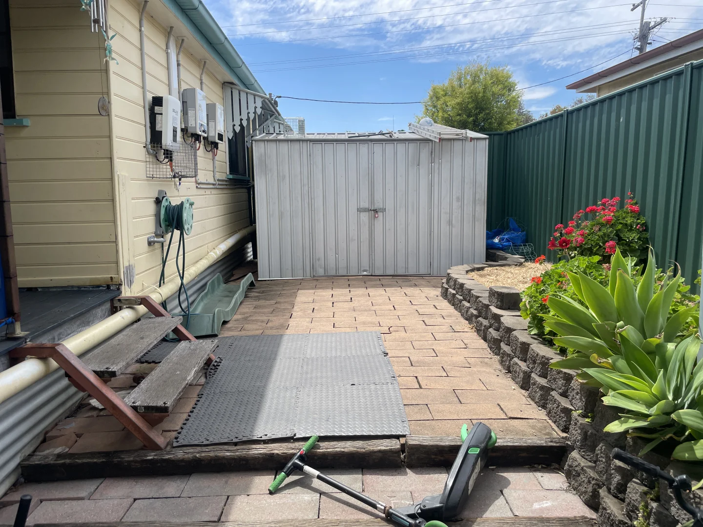 Additional image 19 of 8 Bell Street, Monto QLD 4630