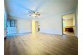 Additional image 6 of 67 Briarcliff Dr, Horseheads, NY, 14845
