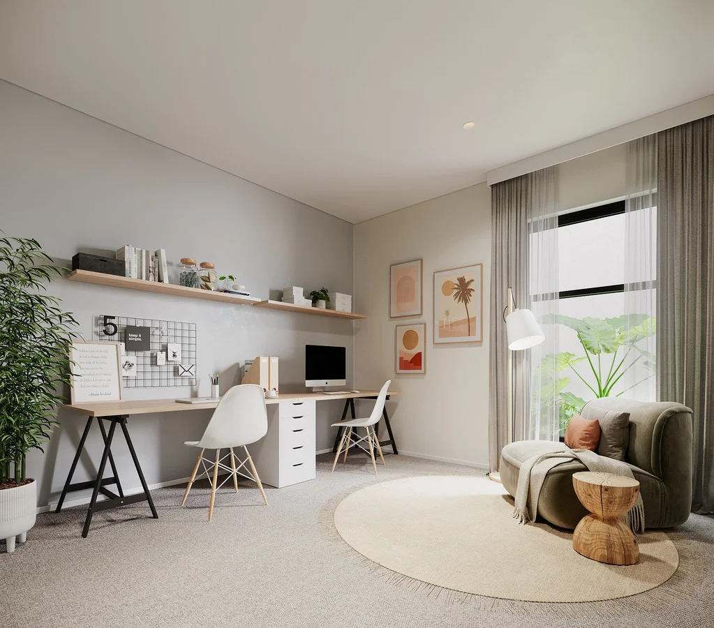 Additional image 4 of 302/422 Canning Highway, Attadale WA 6156