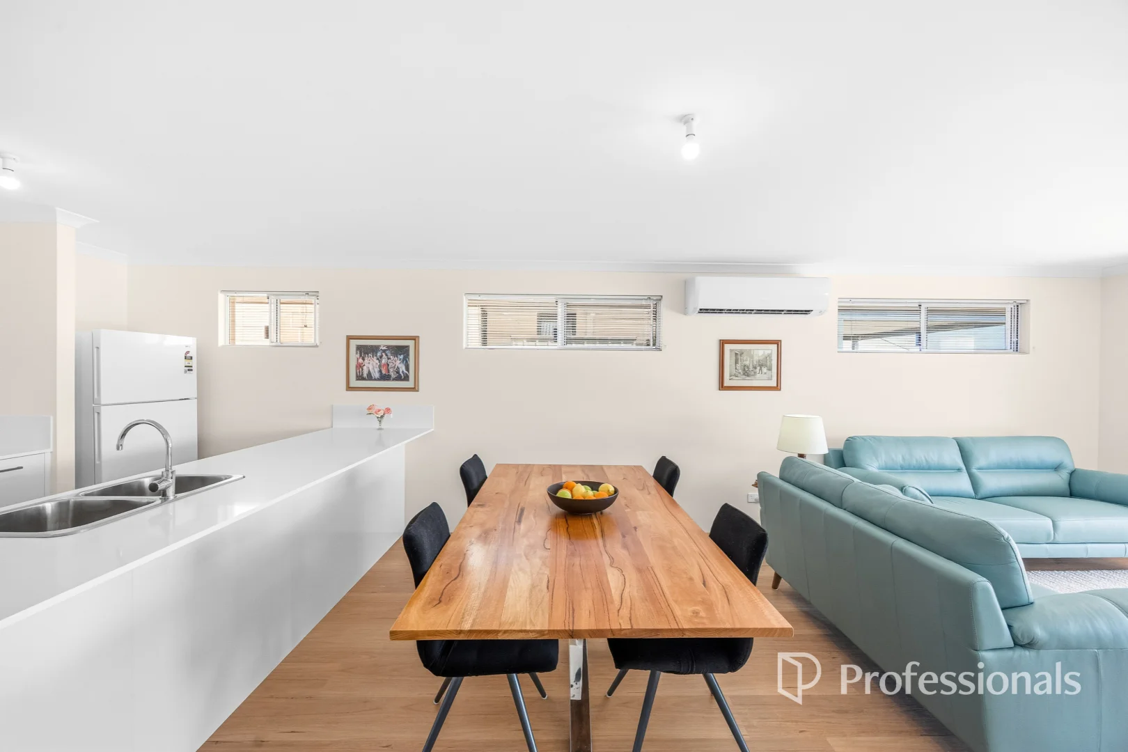 Additional image 9 of 4 Epsom Lane, Australind WA 6233