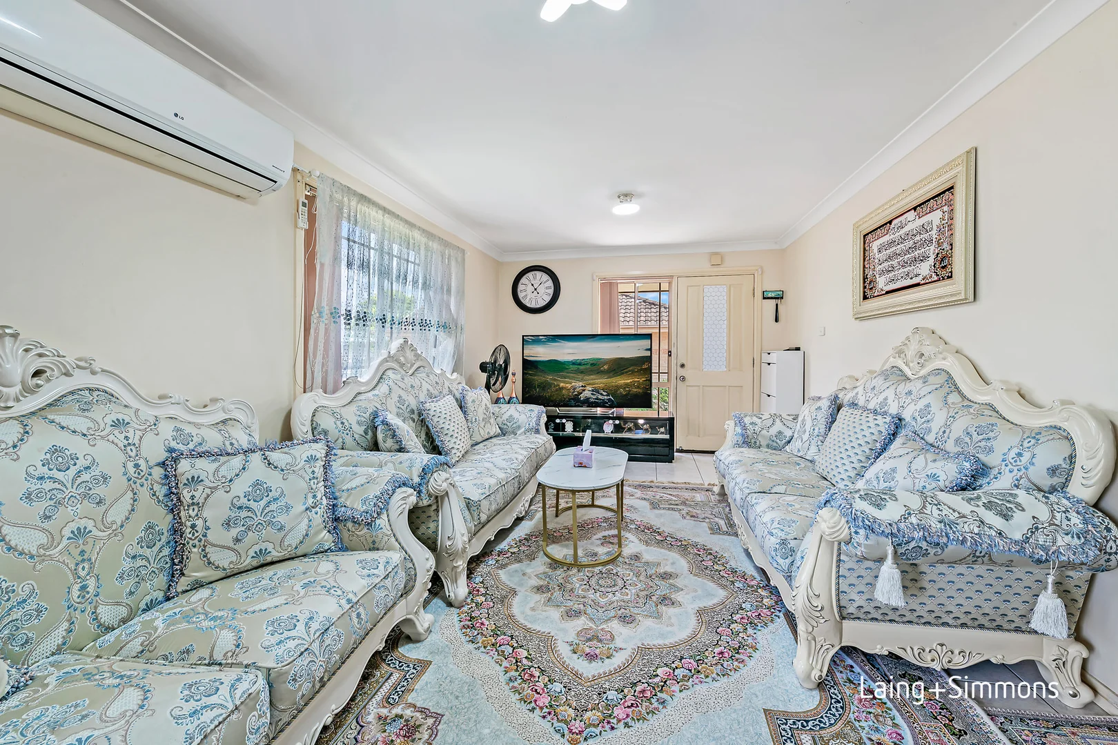 Additional image 32 of 1-6/16-18 Holdsworth Street, Merrylands NSW 2160