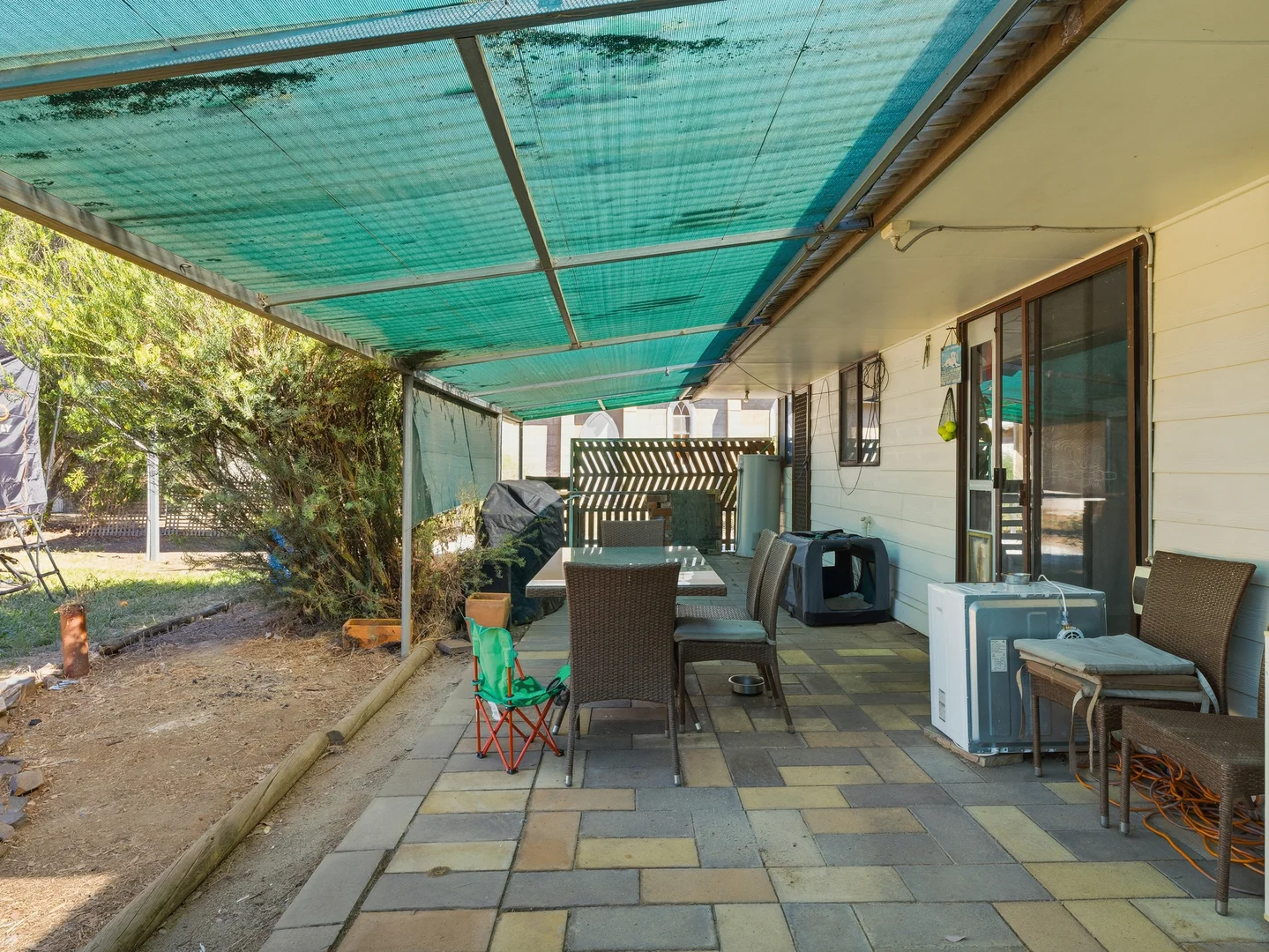 Additional image 14 of 95 Halls Road, Goorambat VIC 3725