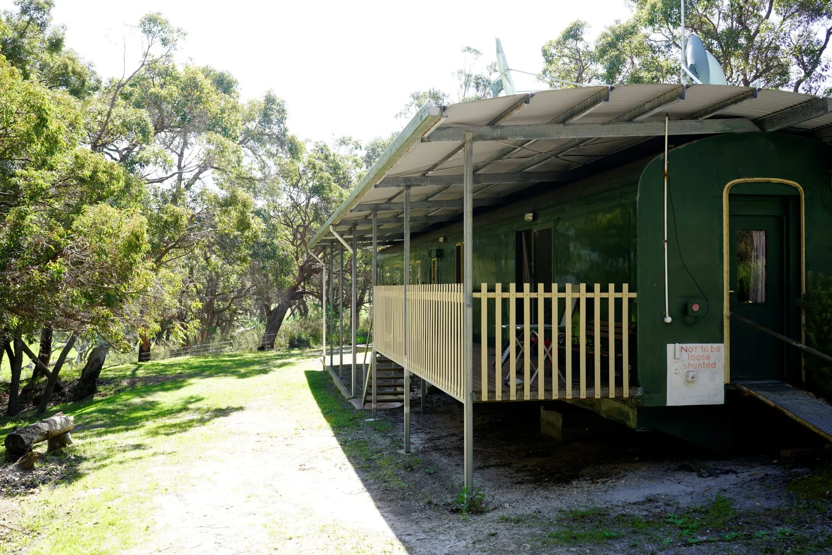 Additional image 6 of 30 Rutherhill Rd, Torbay WA 6330