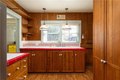Additional image 23 of 2439 E 6th St, Long Beach, CA, 90814