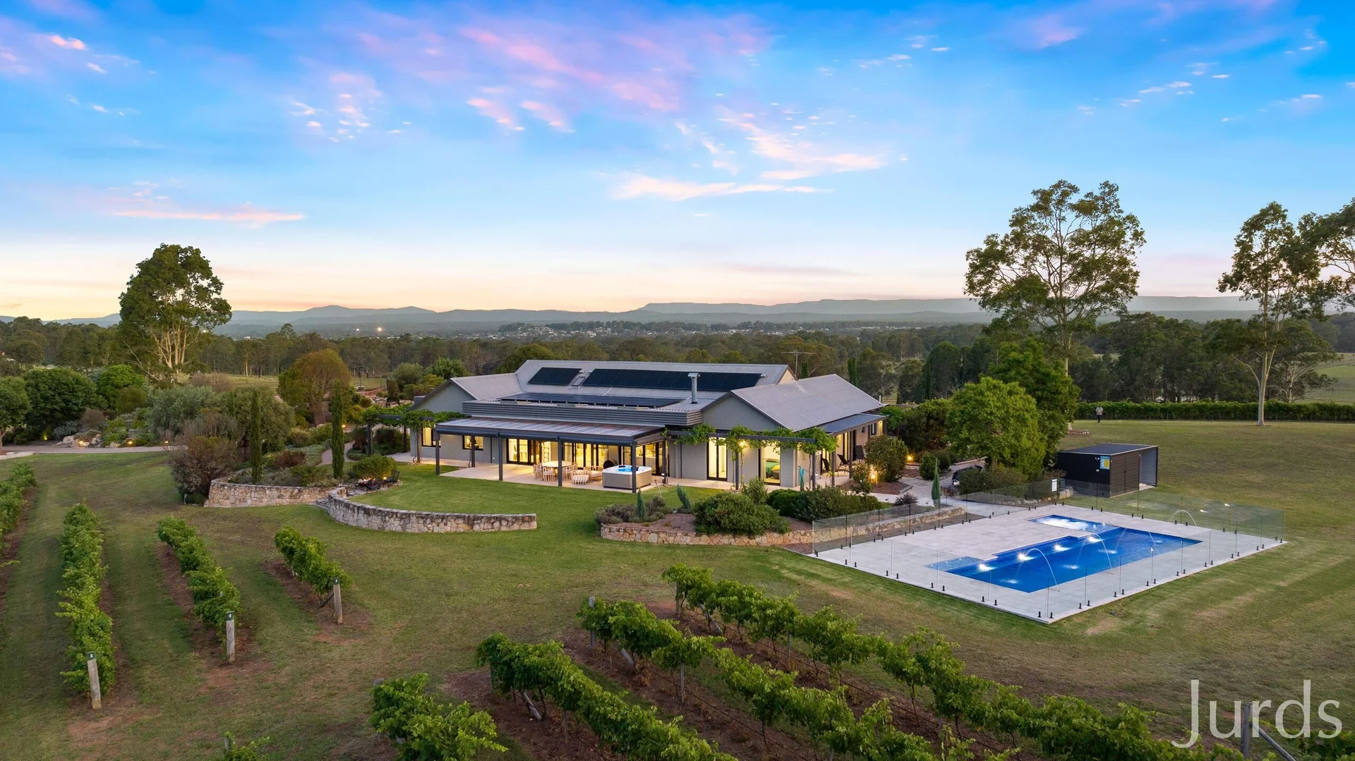 Additional image 33 of Marrowbone Road, Pokolbin NSW 2320