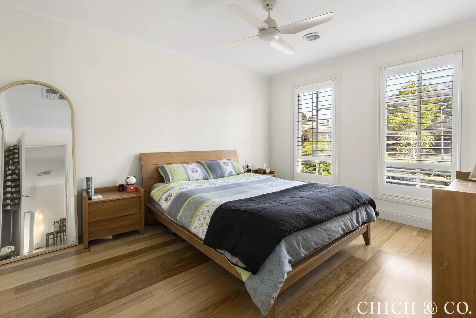 Additional image 13 of 18 Palamino Valley Court, Greenvale VIC 3059