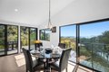 Additional image 11 of 990 Meadowlark Dr, Laguna Beach, CA, 92651