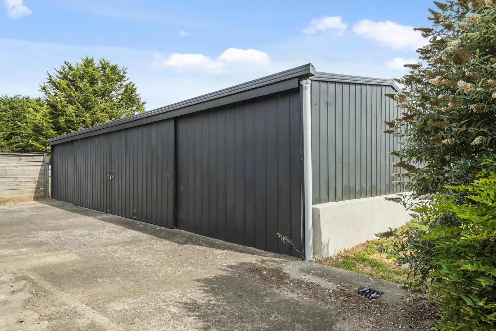 Additional image 12 of 12 Rose Boulevard, Lancefield VIC 3435