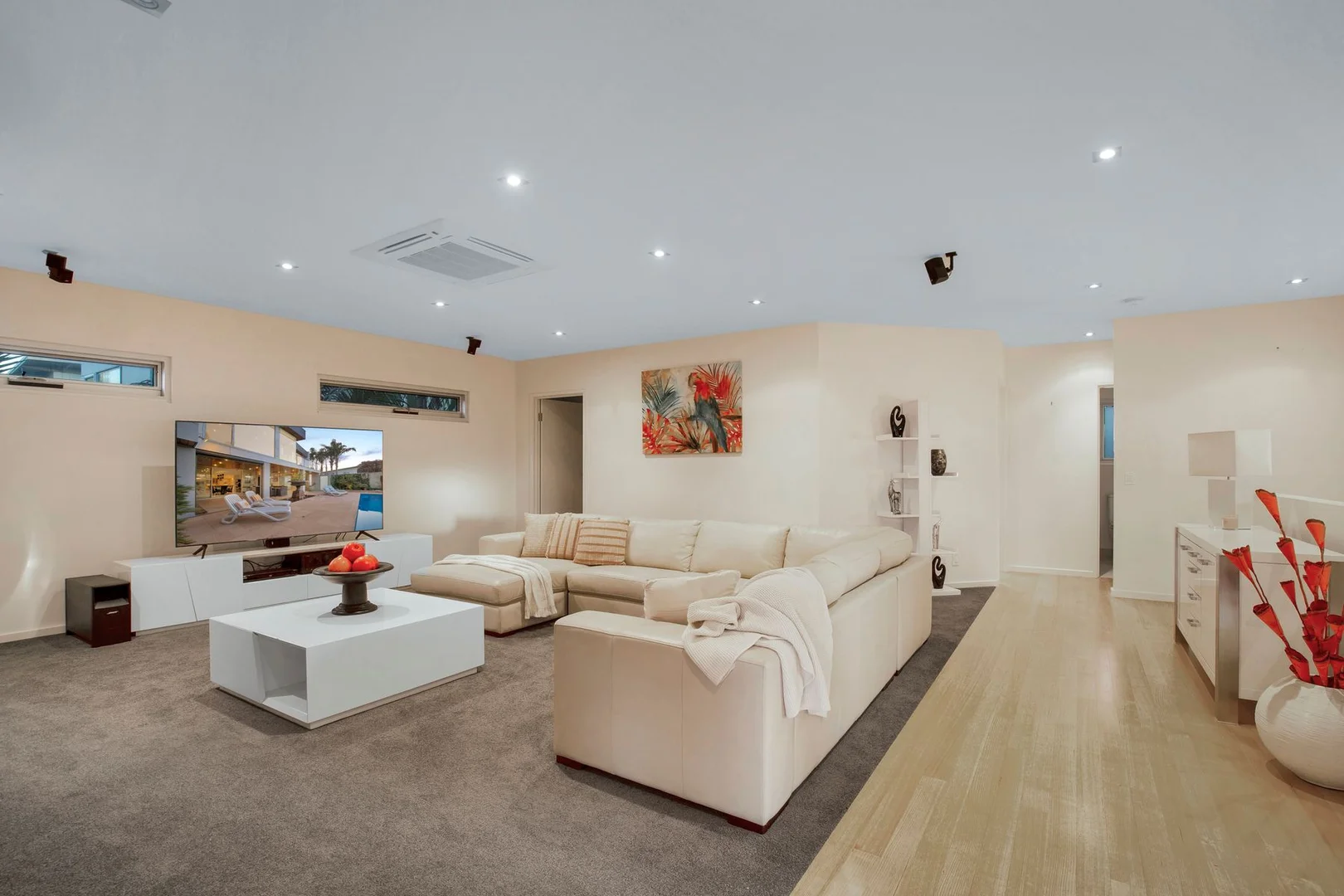 Additional image 17 of 24 Hopetoun Street, Inverloch VIC 3996