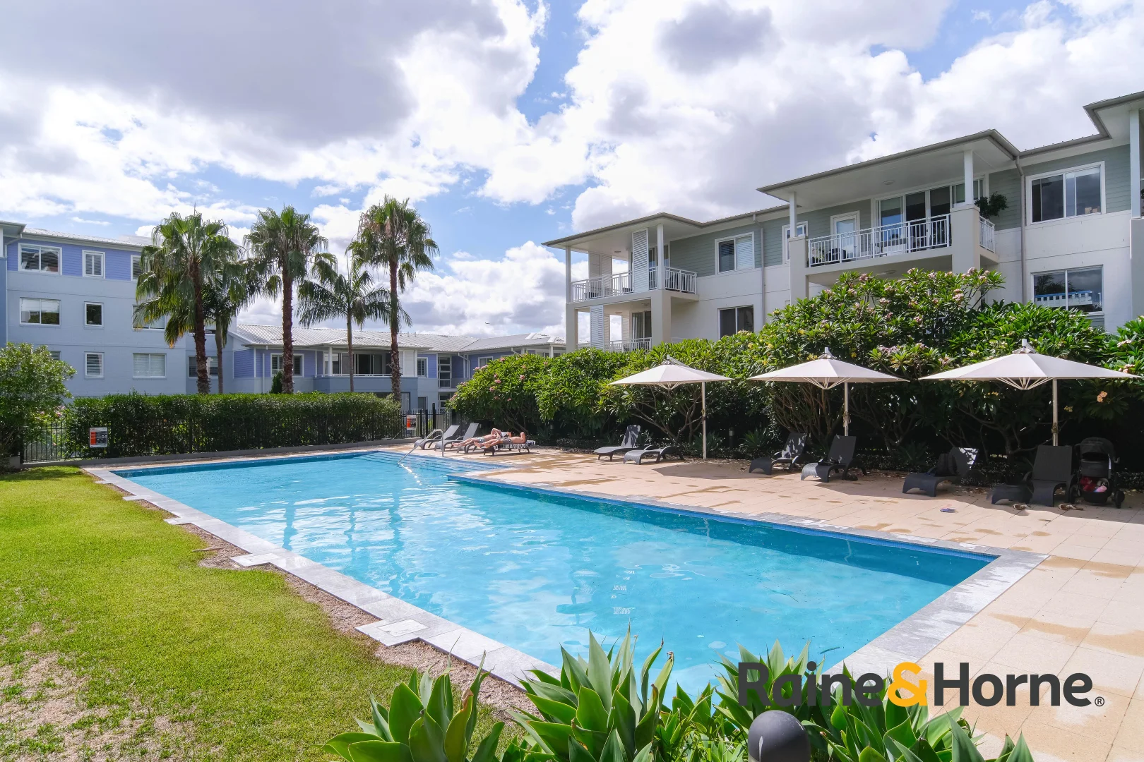 Additional image 12 of 118/10-16 Vineyard Way, Breakfast Point NSW 2137