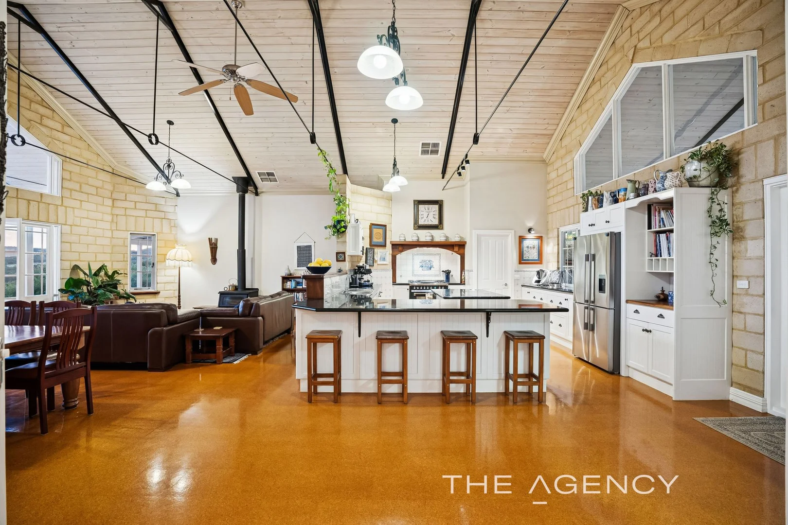 Additional image 19 of 74 Fitzgerald Terrace, West Toodyay WA 6566