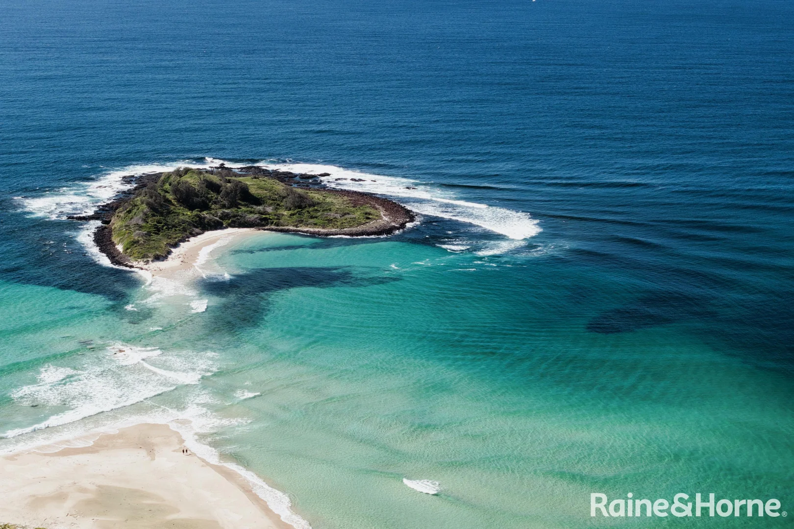 Additional image 26 of 26 The Citadel, Manyana NSW 2539