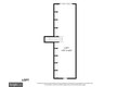 Additional image 35 of 27 Markham Rd, Princeton, NJ, 08540