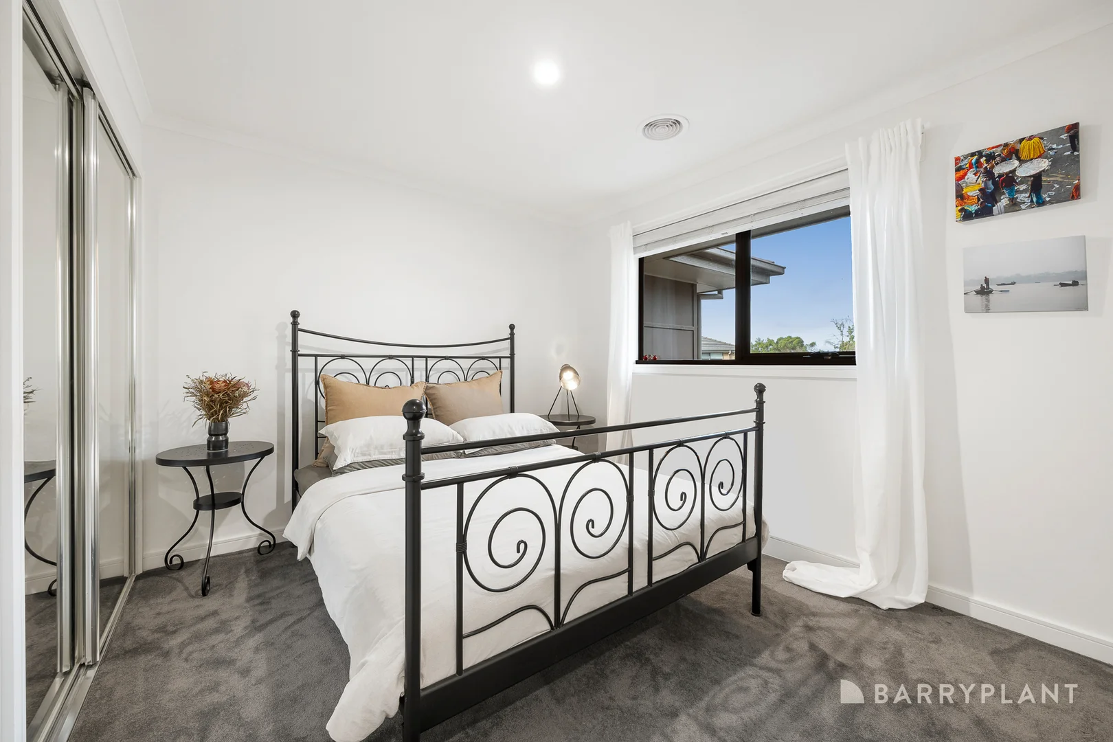 Additional image 7 of 7 Arcots Court, Waterways VIC 3195