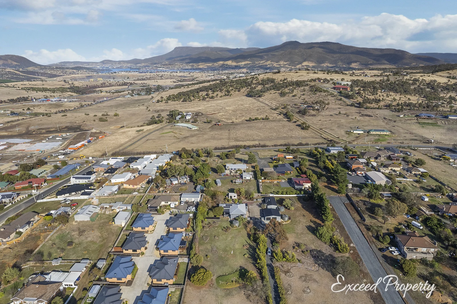 Additional image 3 of 15 Burrows Avenue, Brighton TAS 7030