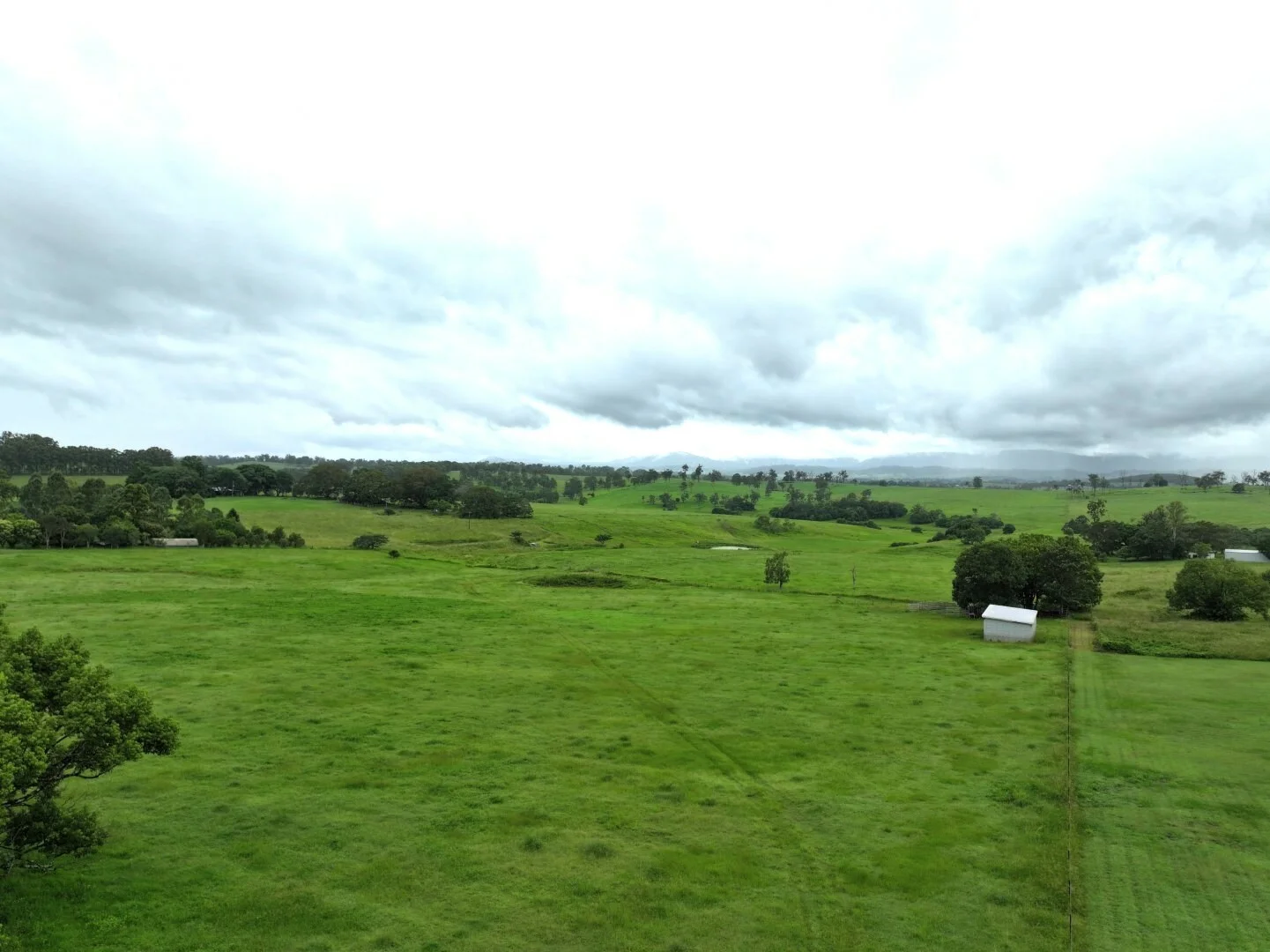 Additional image 12 of 284 Upper Stratheden Road, Kyogle NSW 2474