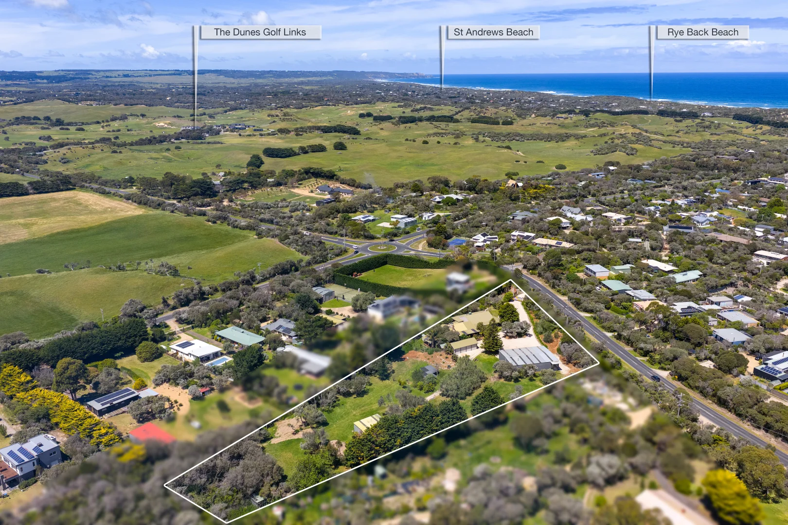 Additional image 30 of 360-372 Browns Road, Rye VIC 3941