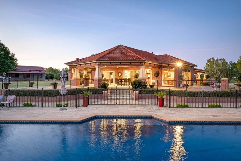 Additional image 25 of 55 CLANDEBOYE ROAD, Baranduda VIC 3691