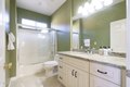 Additional image 39 of 11071 N Tamberly Ln, Los Angeles, CA, 91042