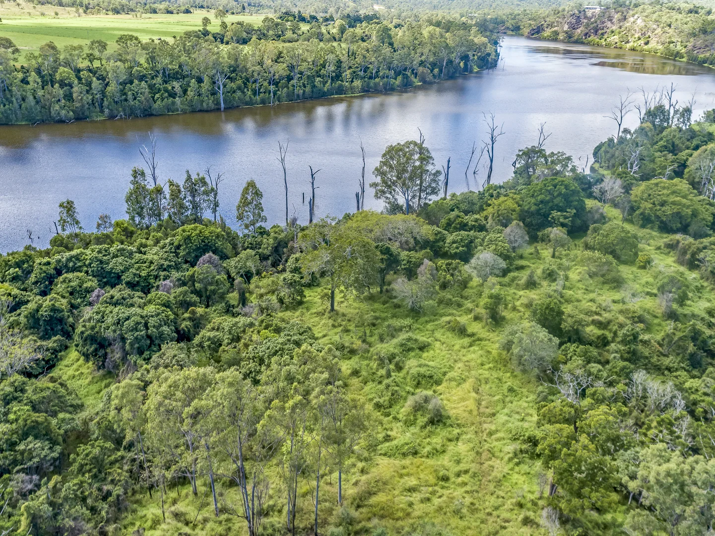 Additional image 21 of 151 Findlay Road, Duingal QLD 4671