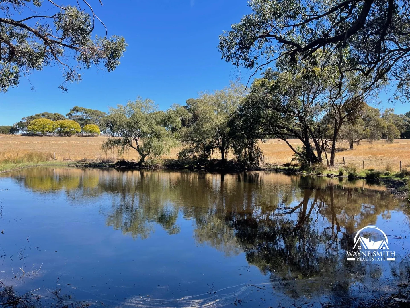 Additional image 6 of 3 Nerang Court, Wandong VIC 3758