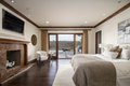 Additional image 21 of 16531 Zumaque, Rancho Santa Fe, CA, 92067