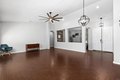 Additional image 15 of 23553 Daylight Pl, Ramona, CA, 92065