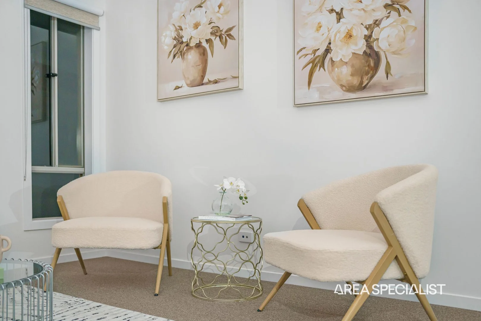 Additional image 15 of 18 Siliqua Street, Tarneit VIC 3029