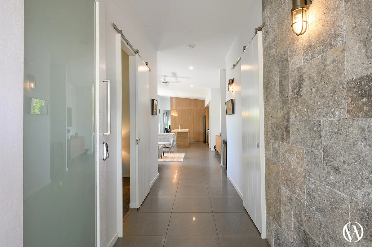 Additional image 13 of 1 Sanctuary Avenue, Noosa Heads QLD 4567