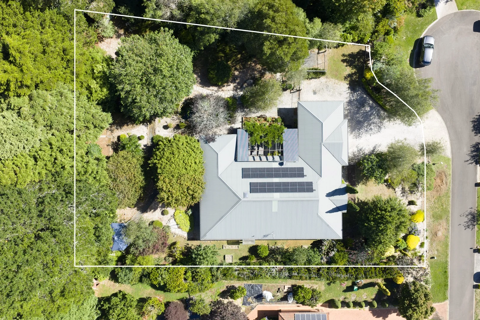 Additional image 2 of 32 May Street, Robertson NSW 2577