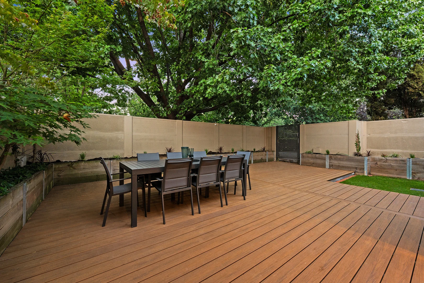 Additional image 17 of 1/67 Groom Street, Hughes ACT 2605