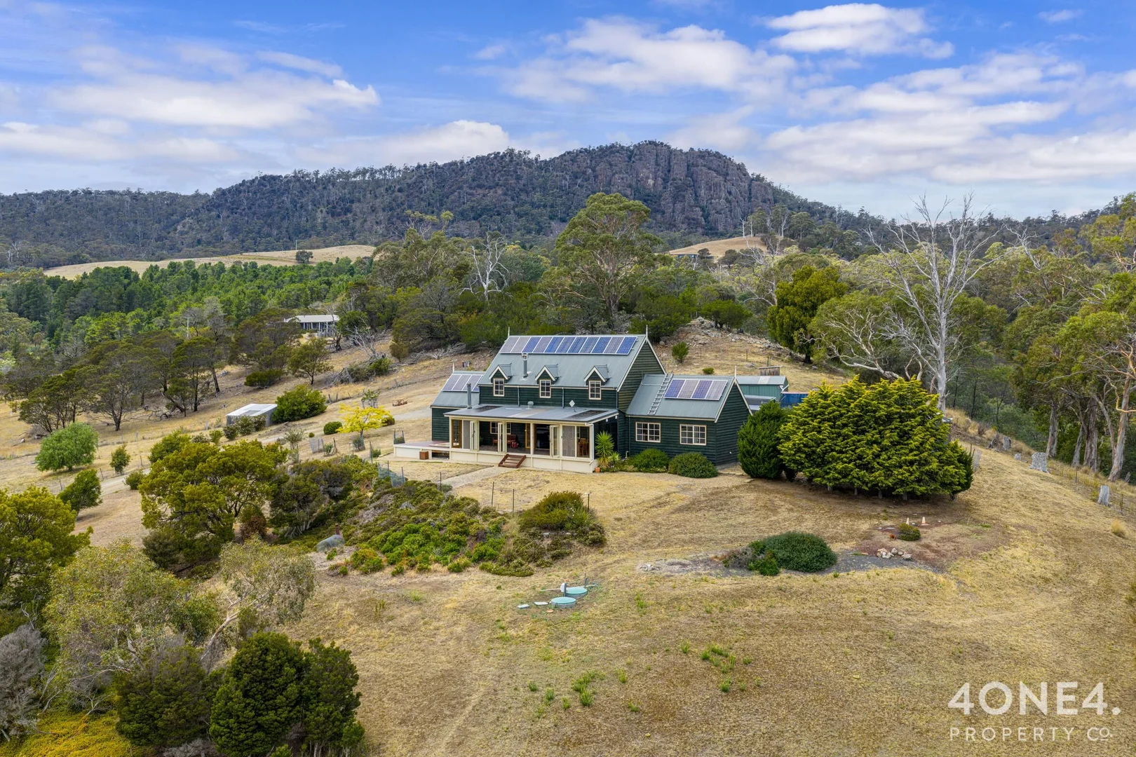Additional image 31 of 38 Gunners Quoin Road, Old Beach TAS 7017