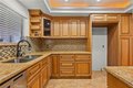 Additional image 7 of 1401 Valley View Rd Apt 334, Glendale, CA, 91202