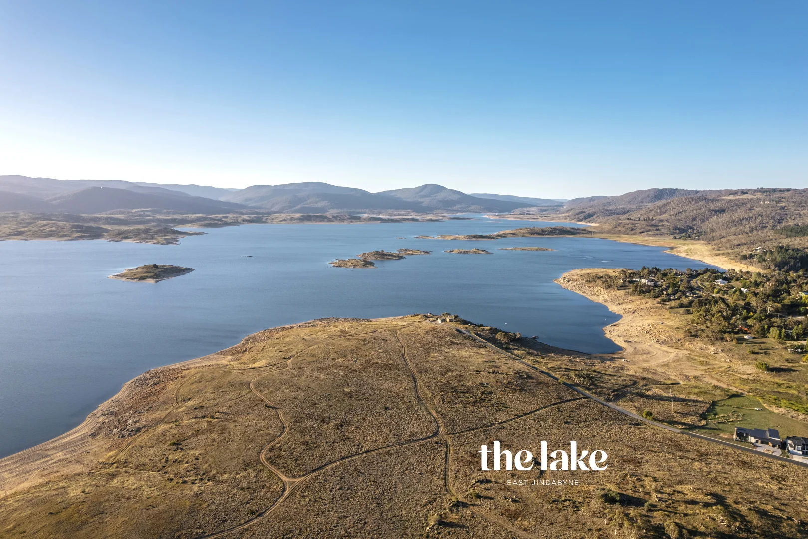 Additional image 2 of 1 Old Kosciuszko Road, East Jindabyne NSW 2627